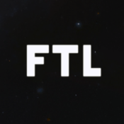 FTL: Faster Than Light